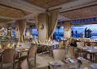 best-restaurants-soleil